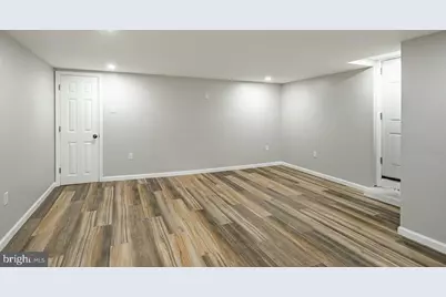 800 S Cecil Street, Philadelphia, PA 19143 - Photo 26