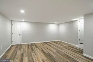 800 S Cecil St, Philadelphia, PA 19143 - Photo 26