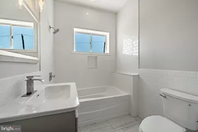 800 S Cecil Street, Philadelphia, PA 19143 - Photo 22