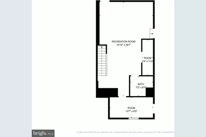 800 S Cecil Street, Philadelphia, PA 19143 - Photo 40