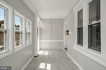 800 S Cecil Street, Philadelphia, PA 19143 - Photo 32