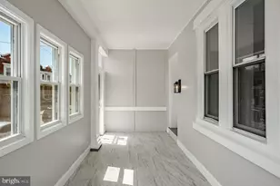 800 S Cecil St, Philadelphia, PA 19143 - Photo 32