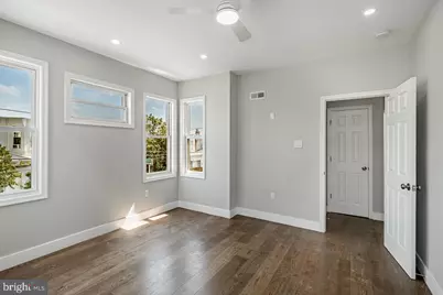 800 S Cecil Street, Philadelphia, PA 19143 - Photo 20