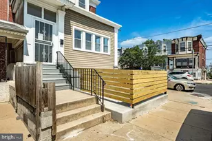 800 S Cecil St, Philadelphia, PA 19143 - Photo 36