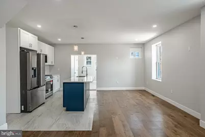 800 S Cecil Street, Philadelphia, PA 19143 - Photo 6