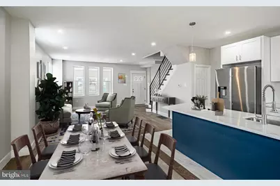 800 S Cecil Street, Philadelphia, PA 19143 - Photo 8