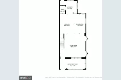 800 S Cecil Street, Philadelphia, PA 19143 - Photo 38