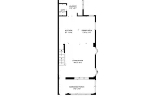 800 S Cecil St, Philadelphia, PA 19143 - Photo 38