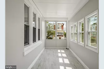 800 S Cecil Street, Philadelphia, PA 19143 - Photo 30