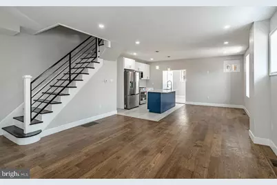 800 S Cecil Street, Philadelphia, PA 19143 - Photo 4