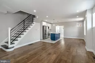 800 S Cecil St, Philadelphia, PA 19143 - Photo 4