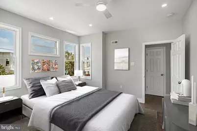 800 S Cecil Street, Philadelphia, PA 19143 - Photo 16