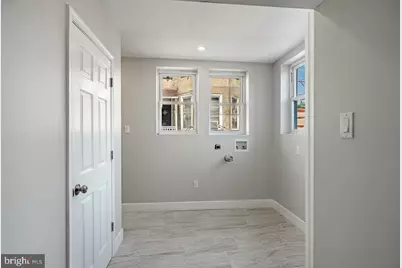 800 S Cecil Street, Philadelphia, PA 19143 - Photo 12