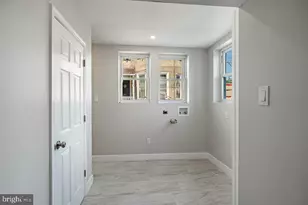 800 S Cecil St, Philadelphia, PA 19143 - Photo 12