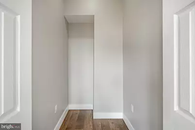 800 S Cecil Street, Philadelphia, PA 19143 - Photo 24