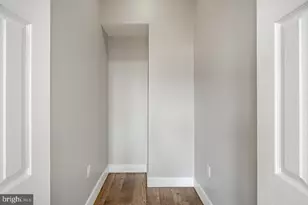 800 S Cecil St, Philadelphia, PA 19143 - Photo 24