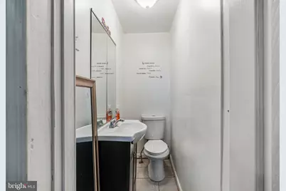 4419 N Broad Street, Philadelphia, PA 19140 - Photo 6