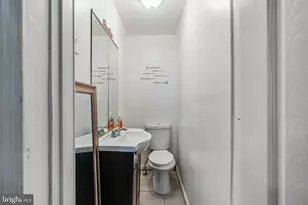 4419 N Broad St, Philadelphia, PA 19140 - Photo 6