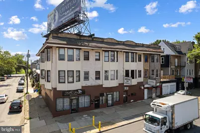 4419 N Broad Street, Philadelphia, PA 19140 - Photo 1