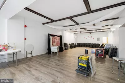 4419 N Broad Street, Philadelphia, PA 19140 - Photo 4