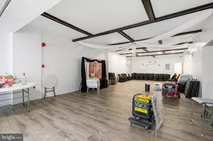 4419 N Broad St, Philadelphia, PA 19140 - Photo 4