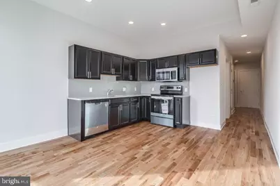 514 South Street #UNIT 205, Philadelphia, PA 19147 - Photo 1