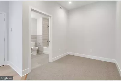 514 South Street #205, Philadelphia, PA 19147 - Photo 4