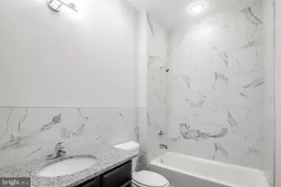 514 South St, Philadelphia, PA 19147 - Photo 4