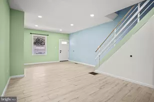 6640 Glenloch St, Philadelphia, PA 19135 - Photo 8