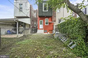 6640 Glenloch St, Philadelphia, PA 19135 - Photo 28