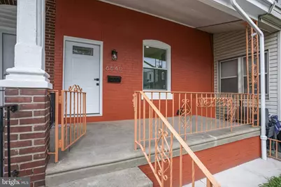 6640 Glenloch Street, Philadelphia, PA 19135 - Photo 2
