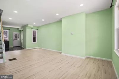 6640 Glenloch Street, Philadelphia, PA 19135 - Photo 4