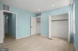 6640 Glenloch St, Philadelphia, PA 19135 - Photo 14