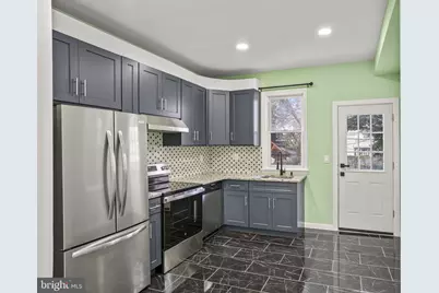 6640 Glenloch Street, Philadelphia, PA 19135 - Photo 10