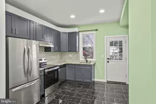 6640 Glenloch St, Philadelphia, PA 19135 - Photo 10