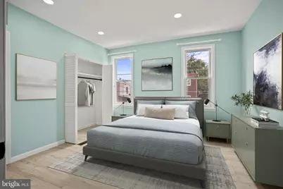 6640 Glenloch Street, Philadelphia, PA 19135 - Photo 12