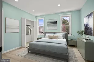 6640 Glenloch St, Philadelphia, PA 19135 - Photo 12