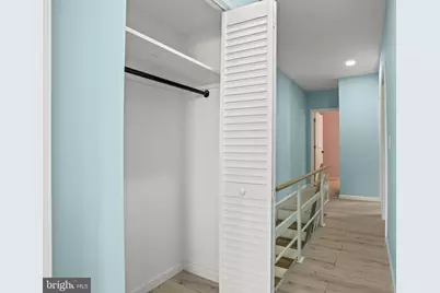 6640 Glenloch Street, Philadelphia, PA 19135 - Photo 16