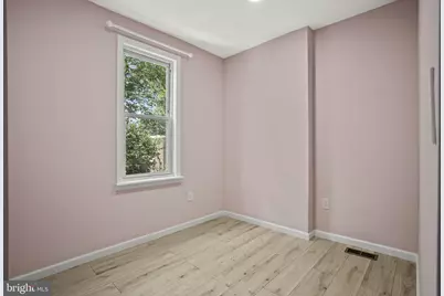 6640 Glenloch Street, Philadelphia, PA 19135 - Photo 18