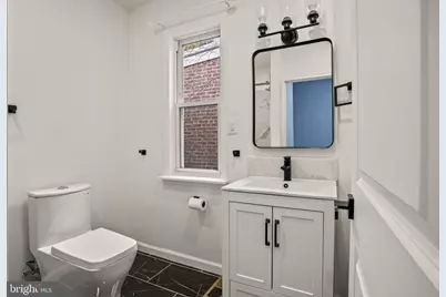 6640 Glenloch Street, Philadelphia, PA 19135 - Photo 22