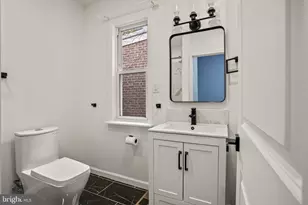 6640 Glenloch St, Philadelphia, PA 19135 - Photo 22