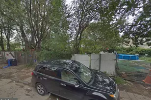 1923 E Harold St, Philadelphia, PA 19125 - Photo 1