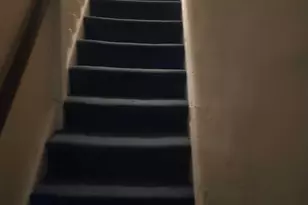 145 E Durham St, Philadelphia, PA 19119 - Photo 10