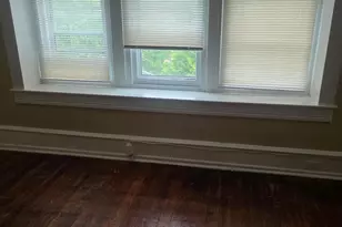 145 E Durham St, Philadelphia, PA 19119 - Photo 6