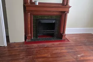 145 E Durham St, Philadelphia, PA 19119 - Photo 2