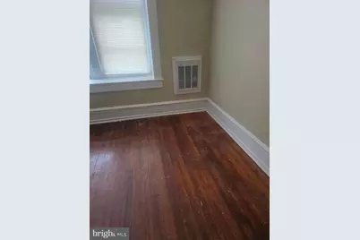 145 E Durham Street, Philadelphia, PA 19119 - Photo 4