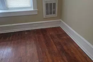 145 E Durham St, Philadelphia, PA 19119 - Photo 4