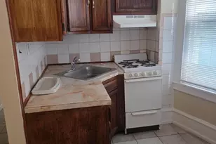 145 E Durham St, Philadelphia, PA 19119 - Photo 14