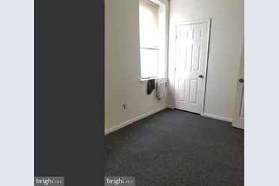 1704 W Diamond Street, Philadelphia, PA 19121 - Photo 6