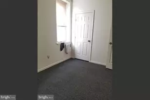 1704 W Diamond St, Philadelphia, PA 19121 - Photo 6